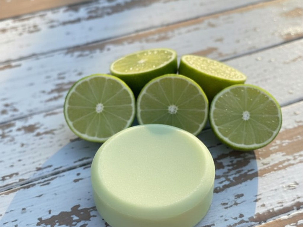 Citron Vert