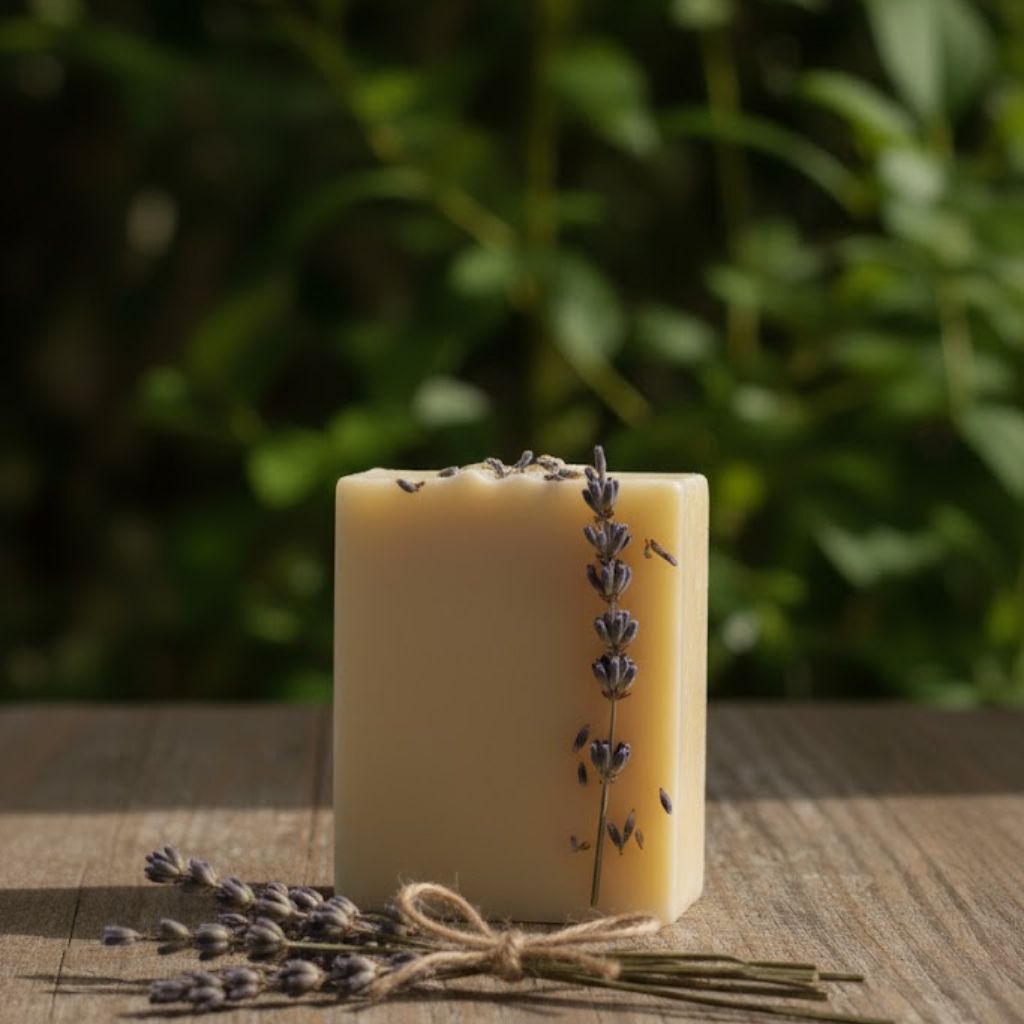 The Slip Bar – Pre Order: The Forgotten Formula