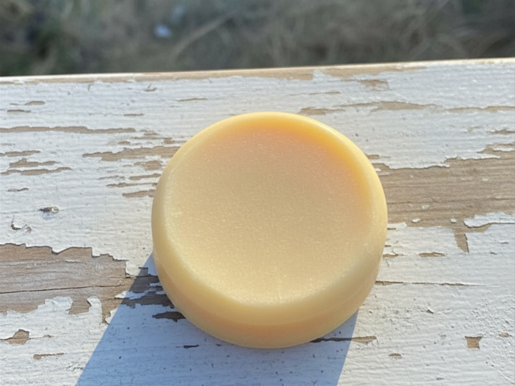 Limon Soleil