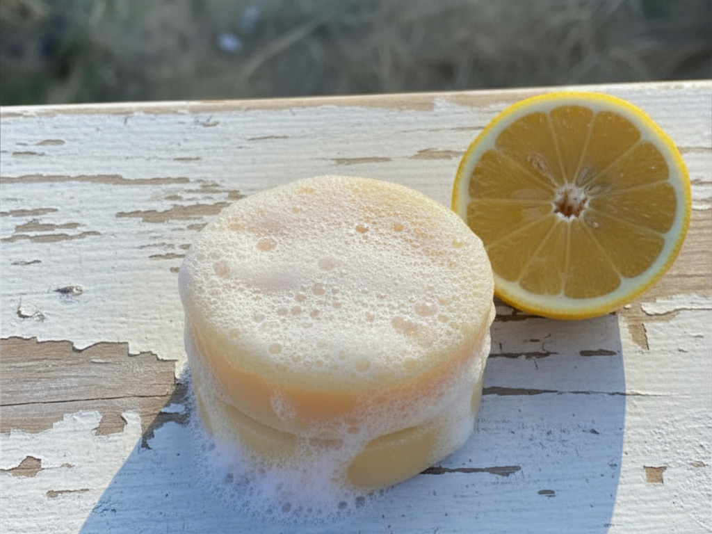 Limon Soleil