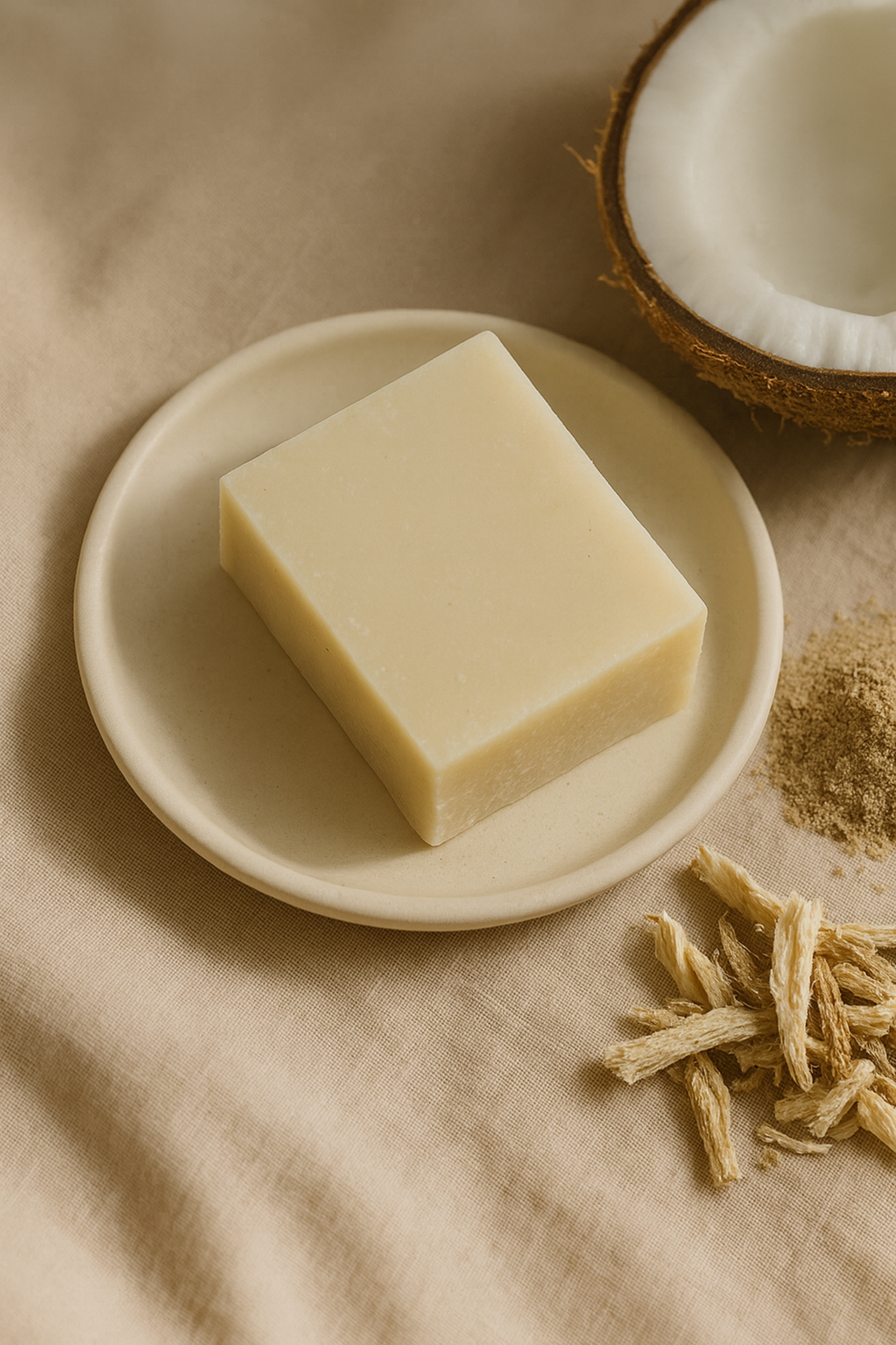 The Slip Bar – Epoch 1: The Forgotten Formula