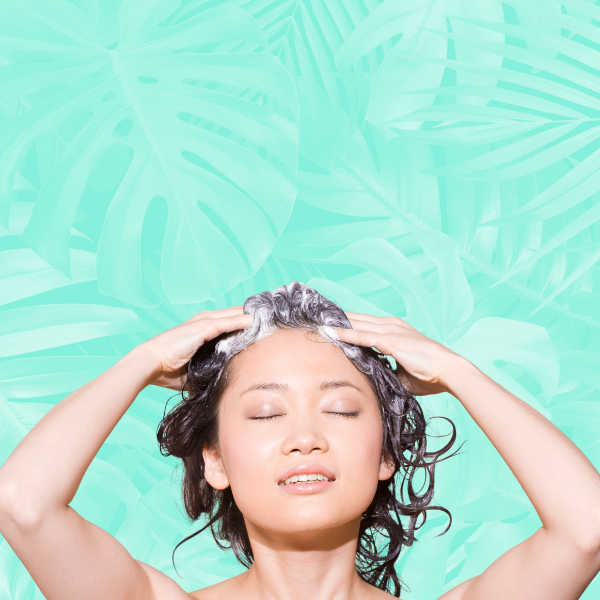 Fresh Handmade Avocado Shampoo Bar| Limited Batch | Only 10 Available