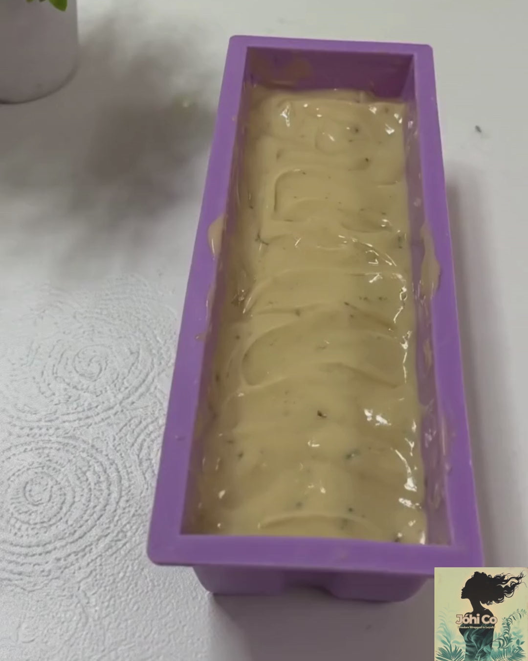 The Slip Bar Handmade Test Batch | Only 10 Available