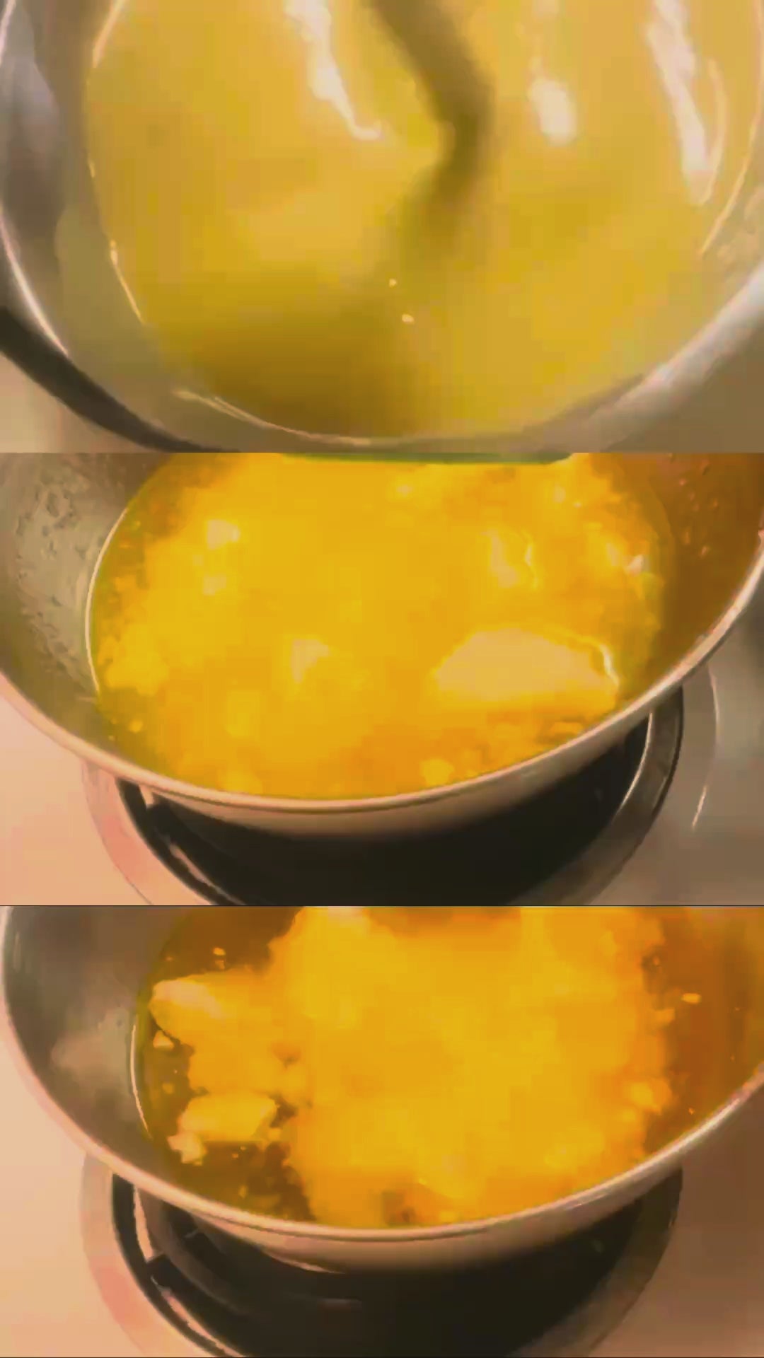 The Slip Bar Handmade Test Batch | Only 10 Available