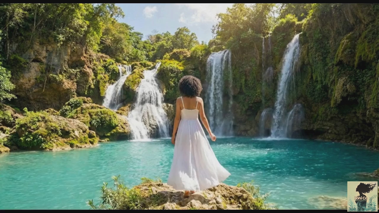 Fresh Handmade Avocado Shampoo Bar| Limited Batch | Only 10 Available