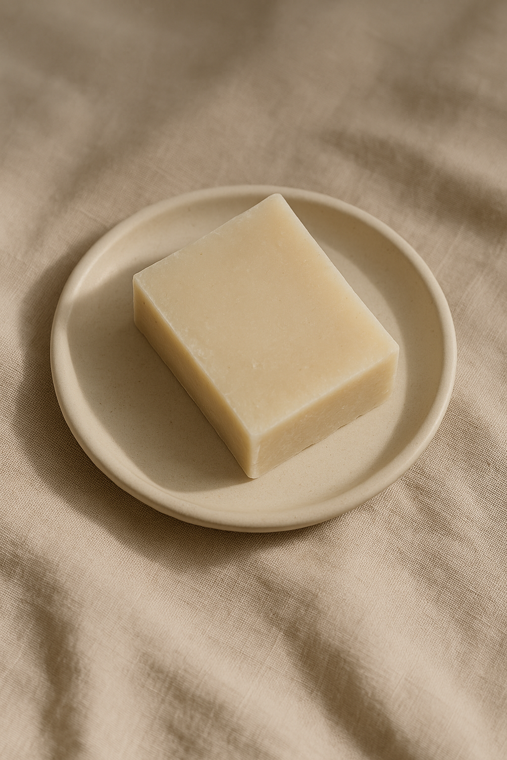 The Slip Bar – Epoch 1: The Forgotten Formula